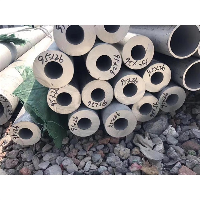 新疆42crmo无缝钢管厂