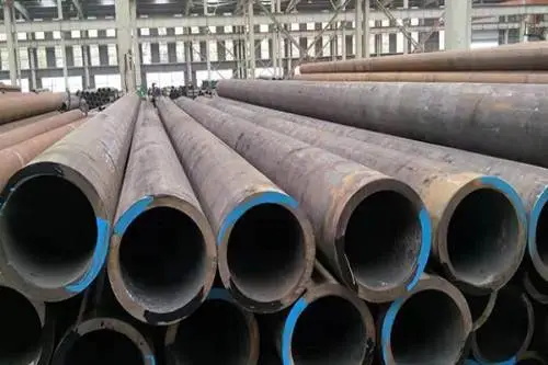 新疆 6479钢管