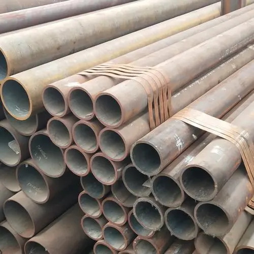 新疆9948石油裂化管