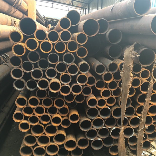 新疆9948石油钢管