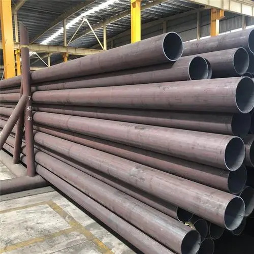 新疆GB9948无缝钢管