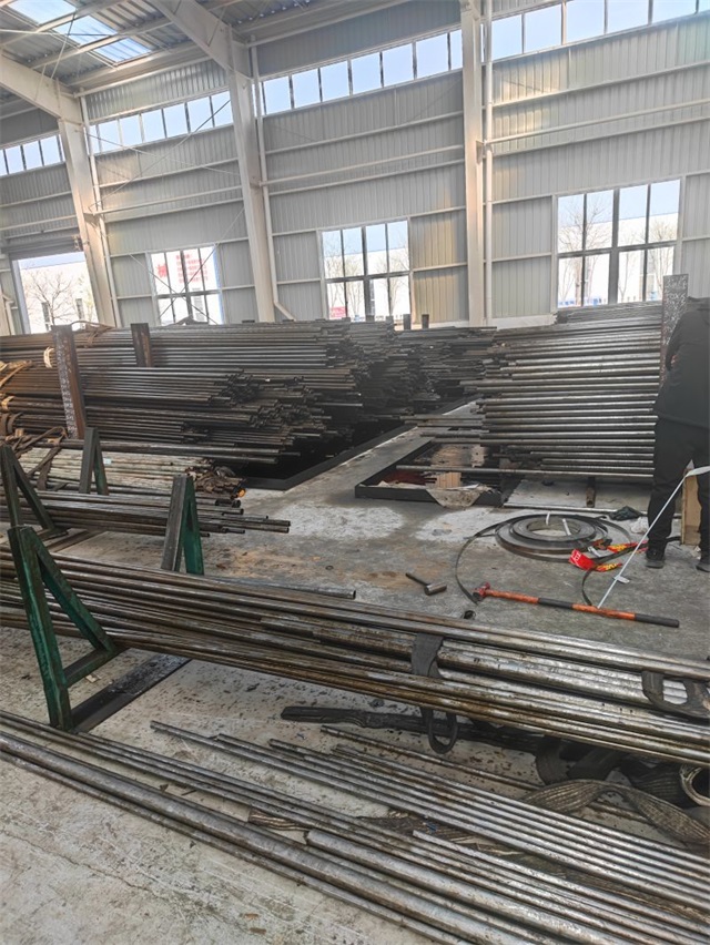 新疆小口径精密无缝钢管价格