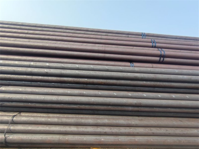 新疆27simn无缝管