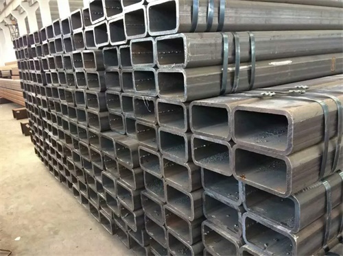 新疆低温无缝钢管厂家