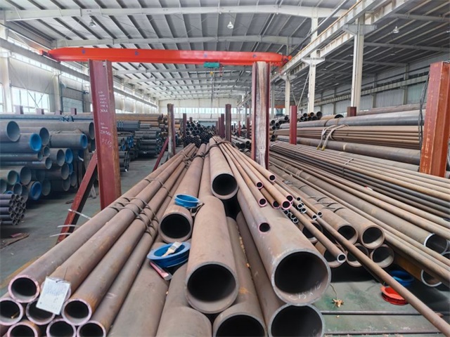 新疆p22无缝钢管