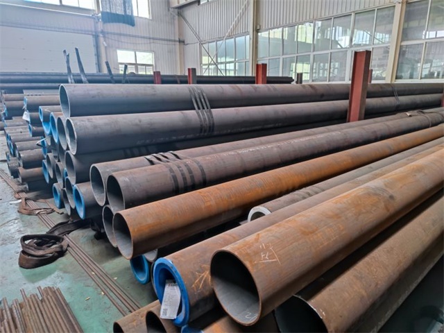 新疆Q355B化肥管